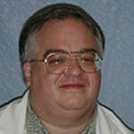 Dr. John Michael Banko, MD - Plattsburgh, NY - Urology