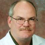 Dr. Bradley Dean Connett MD