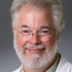 Dr. Gilbert Joseph Fanciullo, MD - Lebanon, NH - Pain Medicine, Anesthesiology, Hospice & Palliative Medicine