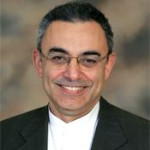 Dr. Mansour Vincent Makhlouf, MD - Des Plaines, IL - Plastic Surgery, Hand Surgery