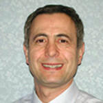 Dr. Nidal Makhoul, MD