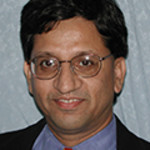 Dr. Viqar Qudsi, MD - Plattsburgh, NY - Internal Medicine