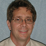 Dr. Anthony Vaccaro, MD - Plattsburgh, NY - Radiation Oncology