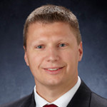 Wesley Allan Papenfuss