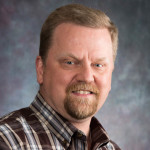 Scott Alan Knight