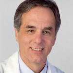 Dr. Eric Tenbrock, MD - Buffalo, NY - Sleep Medicine, Critical Care Medicine, Pulmonology