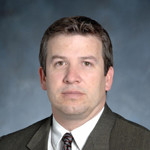 Dr. Michael Frederick Zydeck MD
