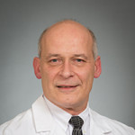 Dr. Michael Francis Dzeda MD
