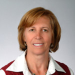 Dr. Concetta Maria Riva, MD - Charleston, SC - Pediatrics, Pediatric Pulmonology, Sleep Medicine