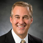 Dr. James R Ouellette, DO - Centerville, OH - Oncology, Surgery, Other Specialty, Surgical Oncology