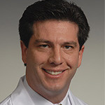Dr. Gideon Burian, MD