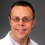 Dr. Steven Edwards Lucas, MD - Locust, NC - Family Medicine