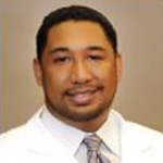 Dr. Clifton Lukus Page, MD - Falls Church, VA - Sports Medicine