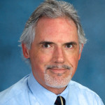 Dr. William J Flynn, MD