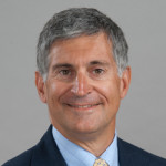Dr. Joseph Louis Gelormini, MD - Buffalo, NY - Cardiovascular Disease, Internal Medicine, Interventional Cardiology