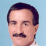 Dr. Michael Kim Pasque, MD