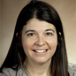 Dr. Colleen Renee Kelly, MD - Providence, RI - Gastroenterology, Internal Medicine