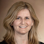 Dr. Sheenagh Mary Bodkin, MD - Providence, RI - Internal Medicine, Critical Care Medicine