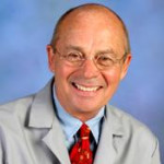 Dr. Frank William Zappa, MD - Chicago, IL - Podiatry, Foot & Ankle Surgery