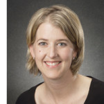 Dr. Laura Kristine Kuhn, MD - Sun Prairie, WI - Family Medicine