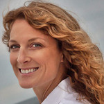 Dr. Nadine Marie Antonelli, MD - Wilmington, NC - Obstetrics & Gynecology