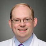 Dr. Brian William Nielsen, MD - Kalamazoo, MI - Obstetrics & Gynecology