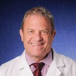 Dr. Michael Jordan Lipson, MD - Northville, MI - Optometry