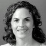 Brooke Hanaway Lewis
