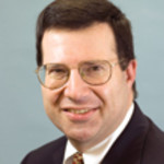 Dr. Martin Alan Schaeffer, MD