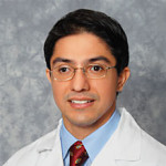 Dr. Faisal Nabi, MD - Houston, TX - Cardiovascular Disease, Internal Medicine