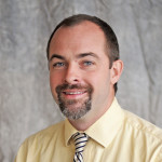 Dr. Kevin Benjamin Zent, MD - Somersworth, NH - Family Medicine, Neonatology