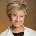 Dr. Nanette Margaret Schwann, MD - Allentown, PA - Anesthesiology, Critical Care Medicine, Surgery