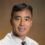 Dr. Dennis Kwak Chyung, MD - Allentown, PA - Other Specialty, Anesthesiology