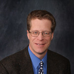 Dr. David John Pochatko MD