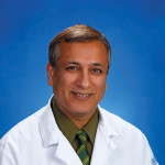 Dr. Prem Sobti, MD
