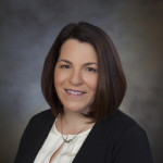 Sharon Ann Mckenna