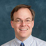 Matthew Mason Davis, MD Internal Medicine/Pediatrics