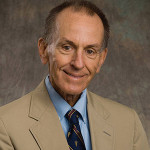 Dr. John F Seidensticker, MD
