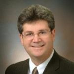 Dr. David L Rawlinson, MD
