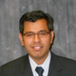 Dr. Faisal Saeed, MD