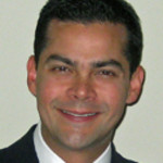 Dr. Javier Enrique Fajardo MD