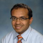 Dr. Gautam Venkat Ramani, MD - Baltimore, MD - Cardiovascular Disease, Internal Medicine