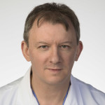 Dr. Kurt Vonfricken, MD - Buffalo, NY - Surgery, Thoracic Surgery, Trauma Surgery