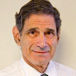 Dr. Daniel Miller, MD - Springfield, MA - Internal Medicine