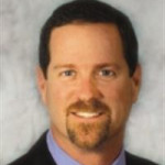 Dr. Scott Horton Mccallister, MD - Amherst, OH - Internal Medicine, Cardiovascular Disease