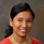 Dr. Roopa Ganga, MD