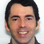 Michael George Skardasis