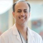 Dr. David Ghadisha, MD - Baltimore, MD - Obstetrics & Gynecology, Surgery