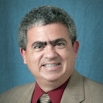 Dr. Joseph E Garber, MD