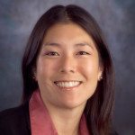 Dr. Michelle Leigh Myers, DO - Twin Falls, ID - Internal Medicine, Nephrology